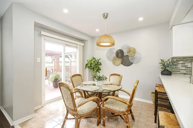 Additional image 12 of 66 Dwellers Rd