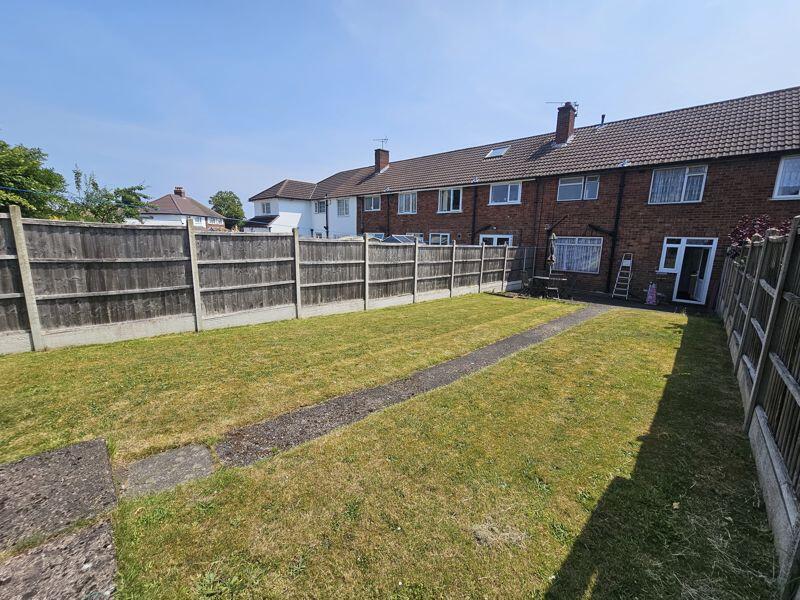 Additional image 21 of Stanhope Way,  Great Barr, Birmingham B43 7UA