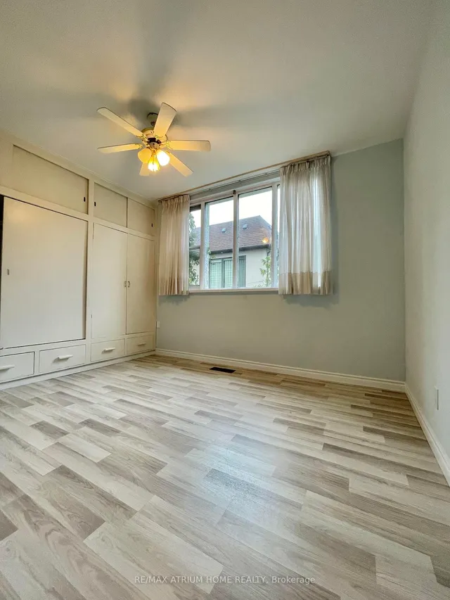 Additional image 7 of 75 Stormont Ave