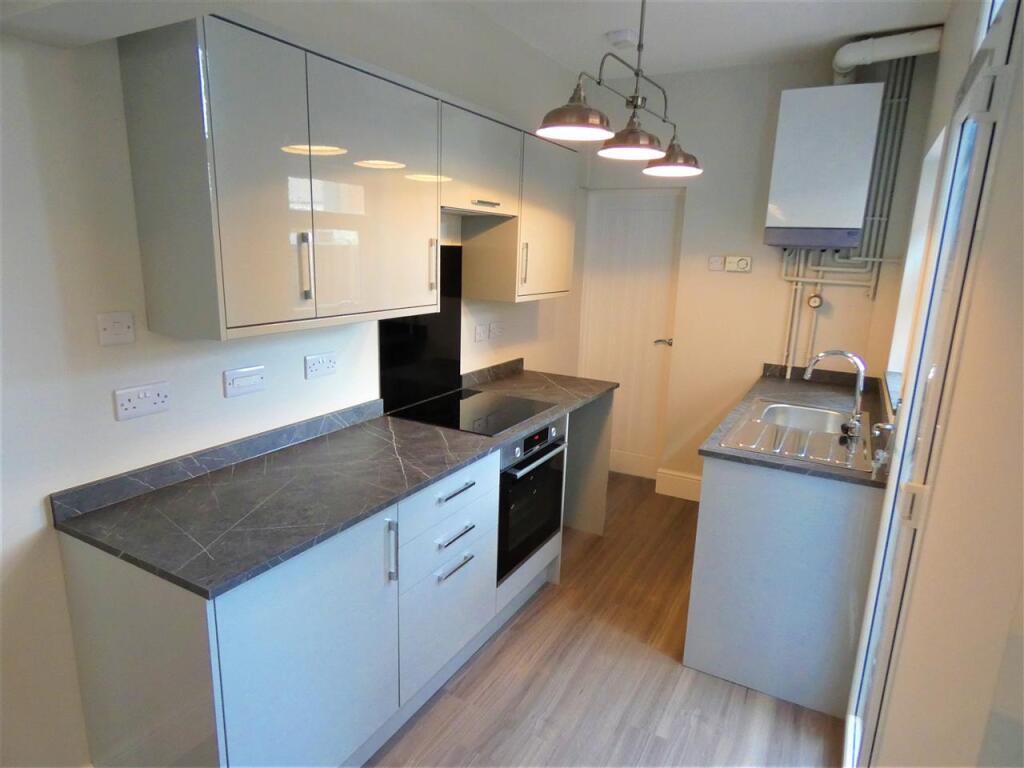 Additional image 3 of Weston Lane, Tyseley, Birmingham
