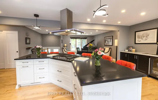 房产图片 13 - 2183 Sandringham Dr