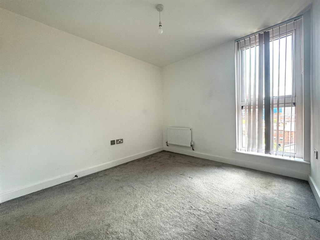 Additional image 10 of Cliveland Street, Birmingham