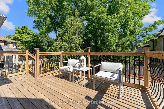 Additional image 16 of 235 McKee Ave