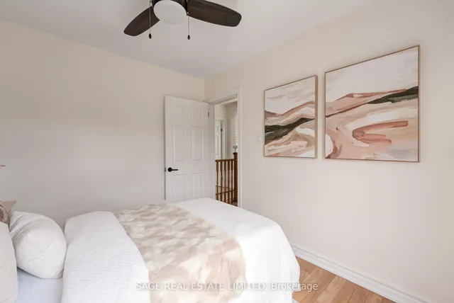 Additional image 17 of 17 Hugo Ave