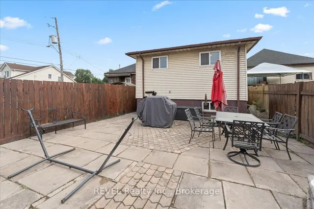 Additional image 39 of 41 Mcanulty Blvd