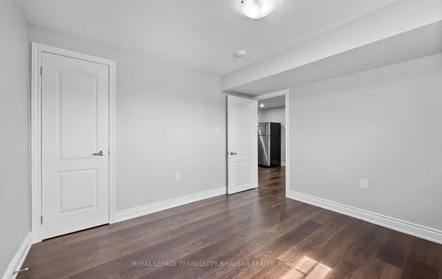 Additional image 41 of 7 Shoreacres Dr