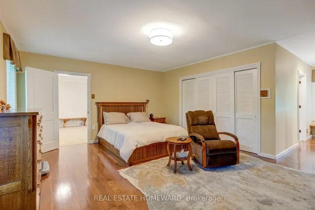 Additional image 19 of 60 Ravensbourne Cres