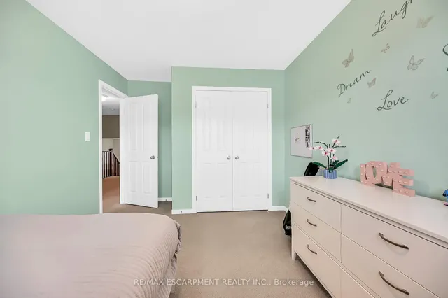 Additional image 30 of 121 Bankfield Cres