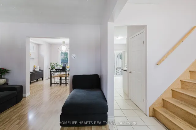 Additional image 5 of 71 Kenilworth Ave