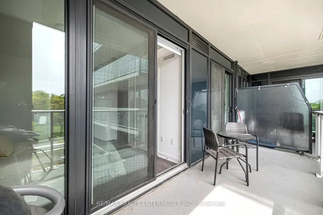 Additional image 29 of 20 O'Neill Rd Unit 338