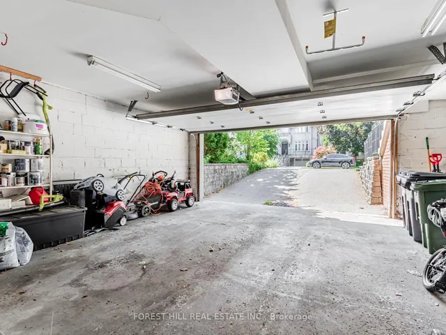 Additional image 31 of 492 Melrose Ave