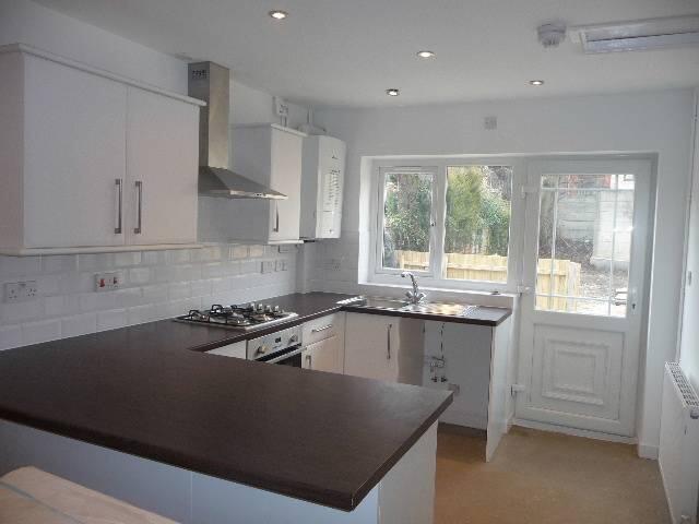 Additional image 6 of Vivian Road, Harborne