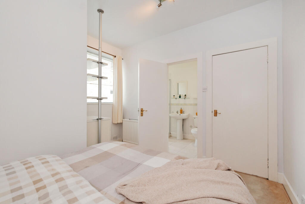 Additional image 19 of 16 Belvidere Crescent, Rosemount, Aberdeen, AB25