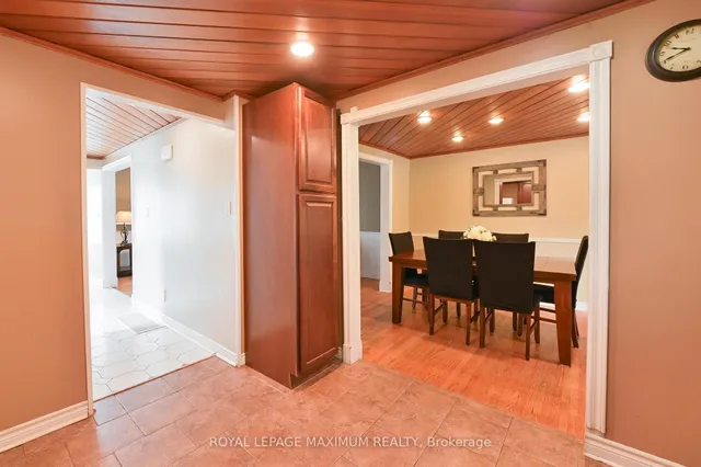 Additional image 11 of 64 Glenmore Cres