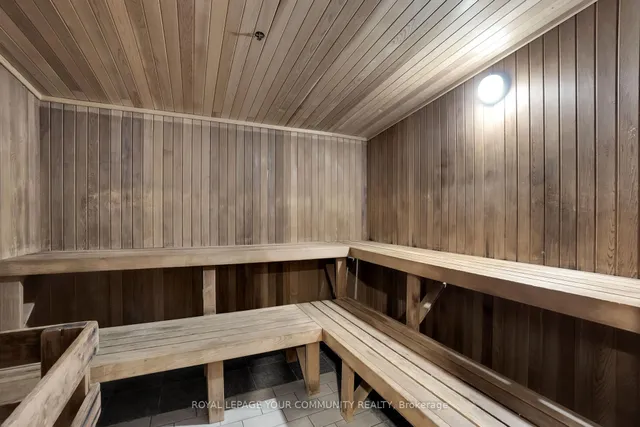 Additional image 30 of 2119 Lake Shore Blvd Unit 1506