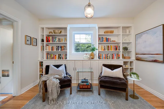 Additional image 15 of 284 Swanwick Ave