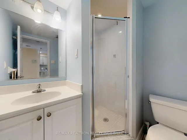 Additional image 27 of 4725 Sheppard Ave Unit 1802