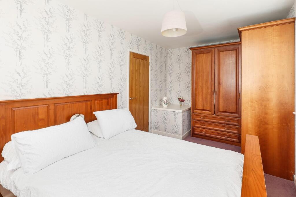 Additional image 12 of Station Road, Marston Green, Birmingham