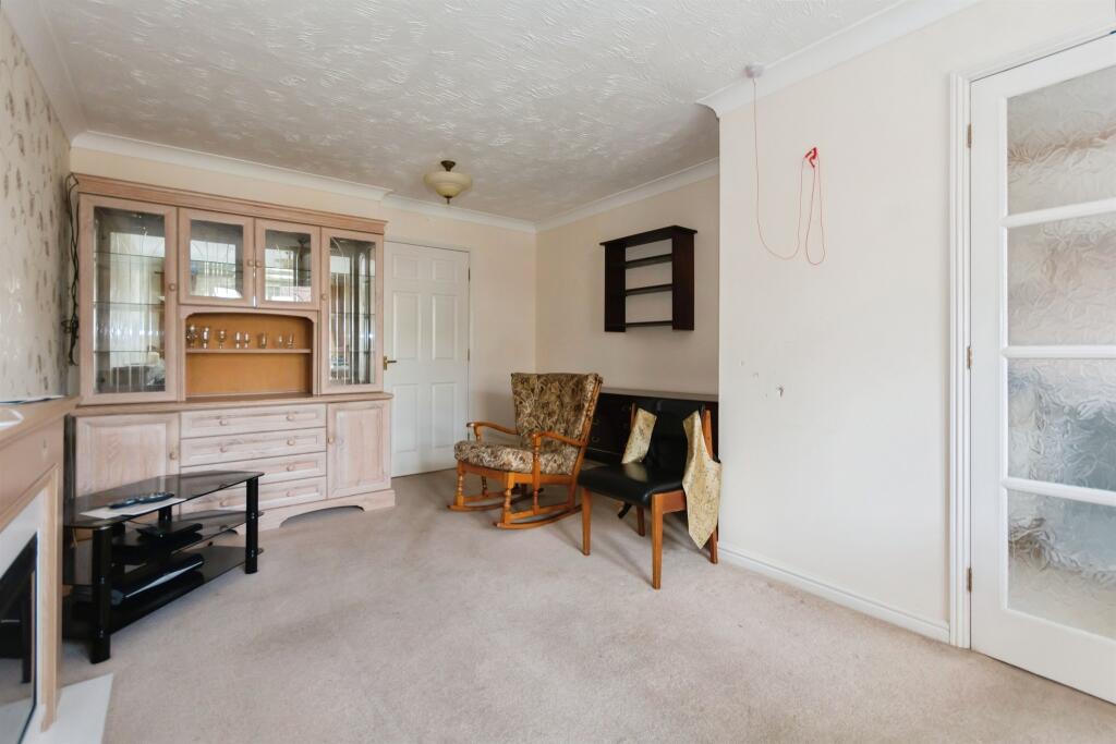 Additional image 10 of Stratford Road, Hall Green, Birmingham