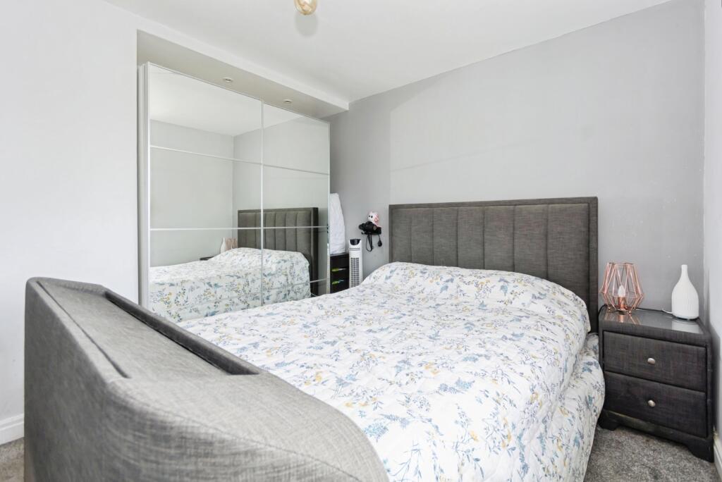 Additional image 11 of Outmore Road, Stechford, Birmingham, West Midlands, B33