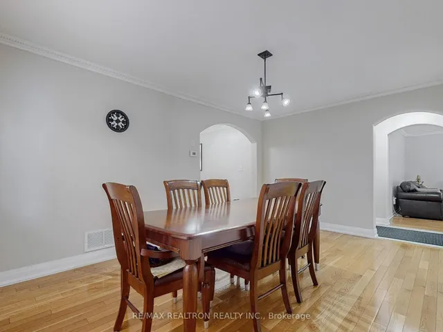 Additional image 8 of 47 Skipperhill Cres