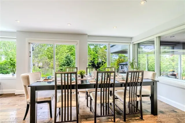 Additional image 27 of 4 Southmeadow Crt