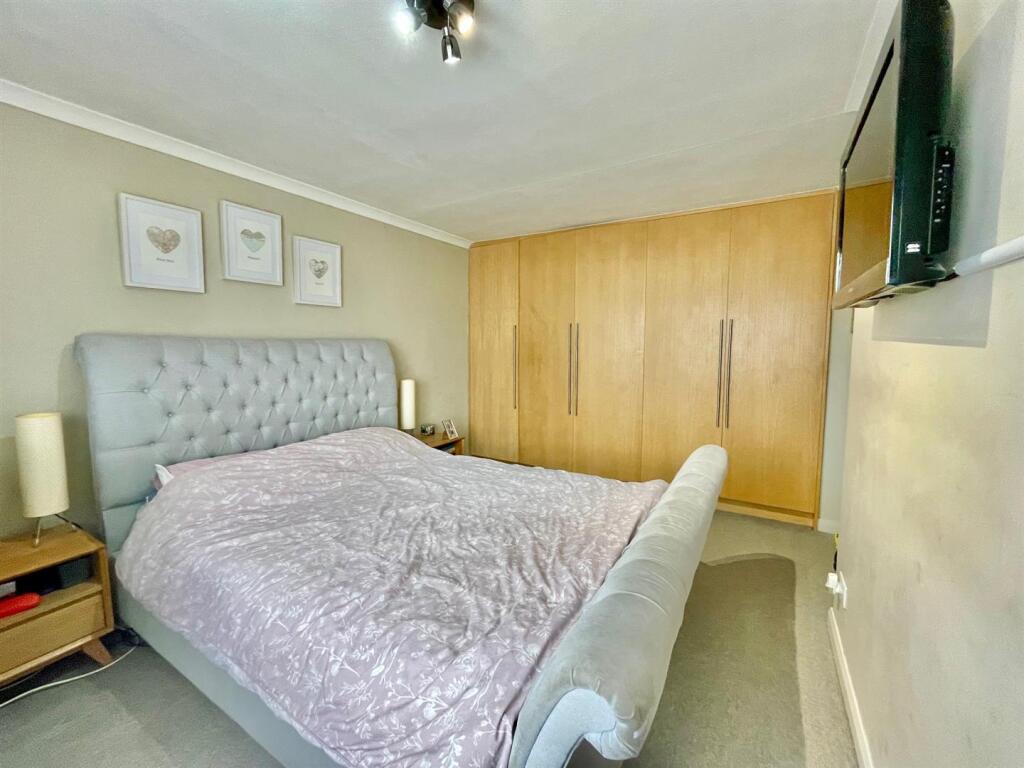 Additional image 7 of Greville Close, Welham Green