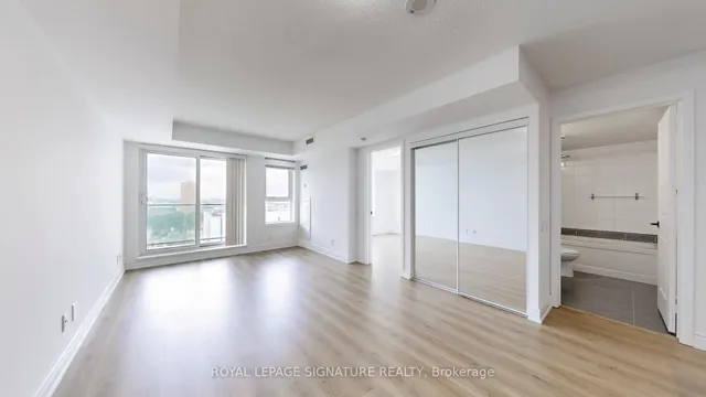 Additional image 4 of 190 Borough Dr Unit 1909