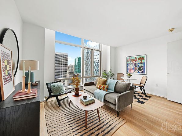 18 W 48th St, New York, NY 