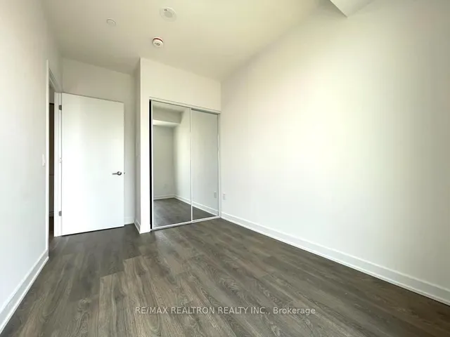 Additional image 29 of 130 River St Unit 2404