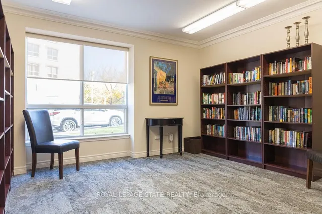 Additional image 28 of 2000 Creekside Dr Unit 805