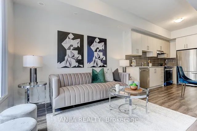 Additional image 3 of 5 William Jackson Way Unit 50