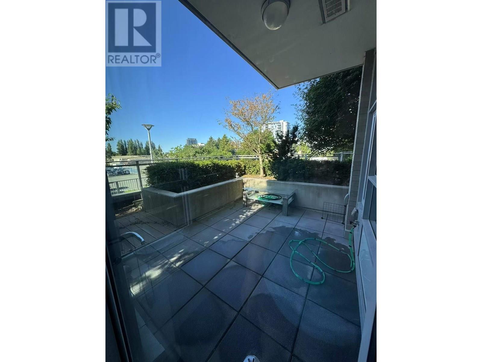 317 3300 KETCHESON ROAD|Richmond, British Columbia V6X0S5