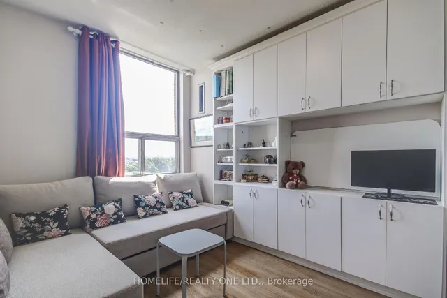 Additional image 30 of 5 Shady Gfwy Unit 1011