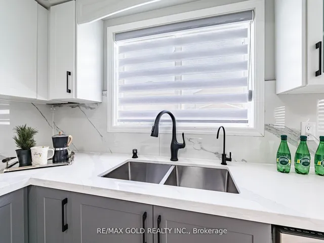 Additional image 14 of 7 Dunlop Crt