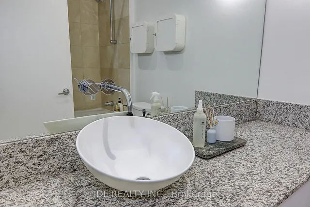 Additional image 20 of 36 Blue Jays Way Unit 610