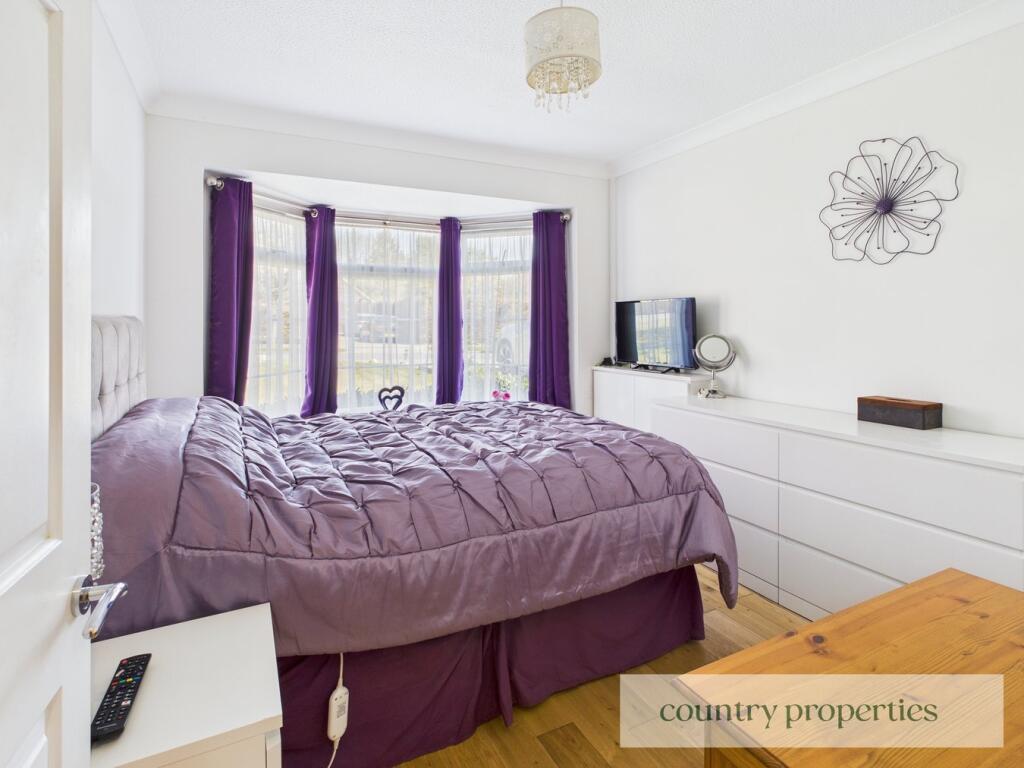 Additional image 15 of Walden Road, WELWYN GARDEN CITY, AL8