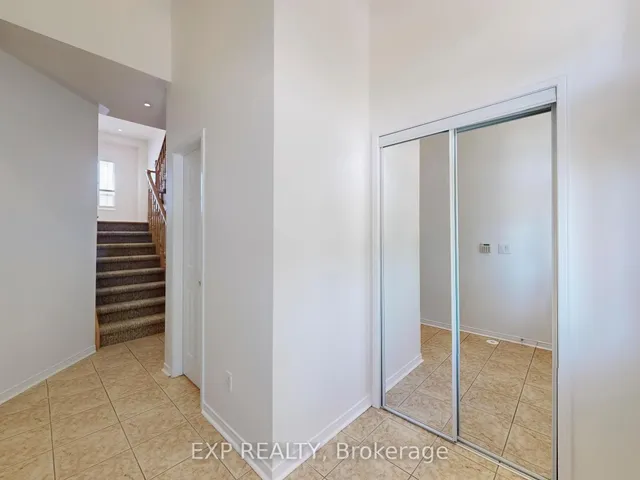 Additional image 46 of 6630 Opera Glass Cres