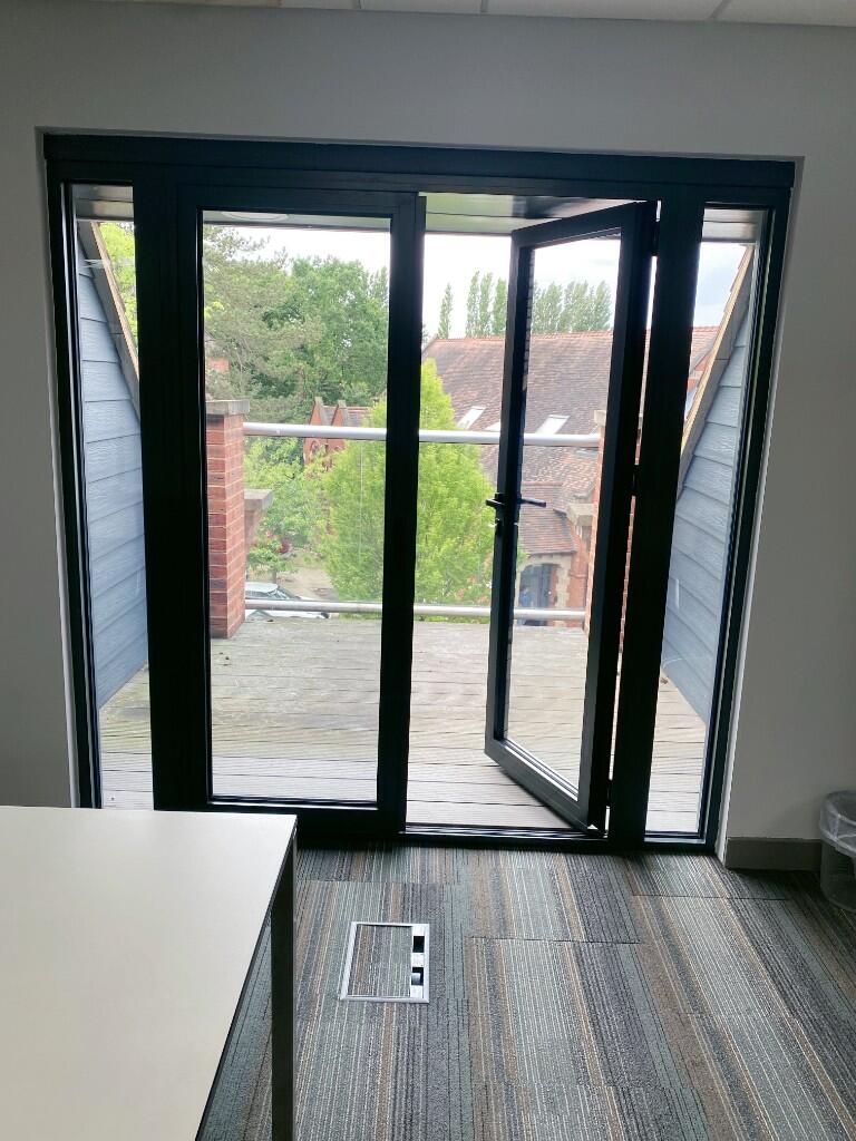 Additional image 21 of TS1, Pinewood Business Park, Coleshill Road, Marston Green, B37 7HG