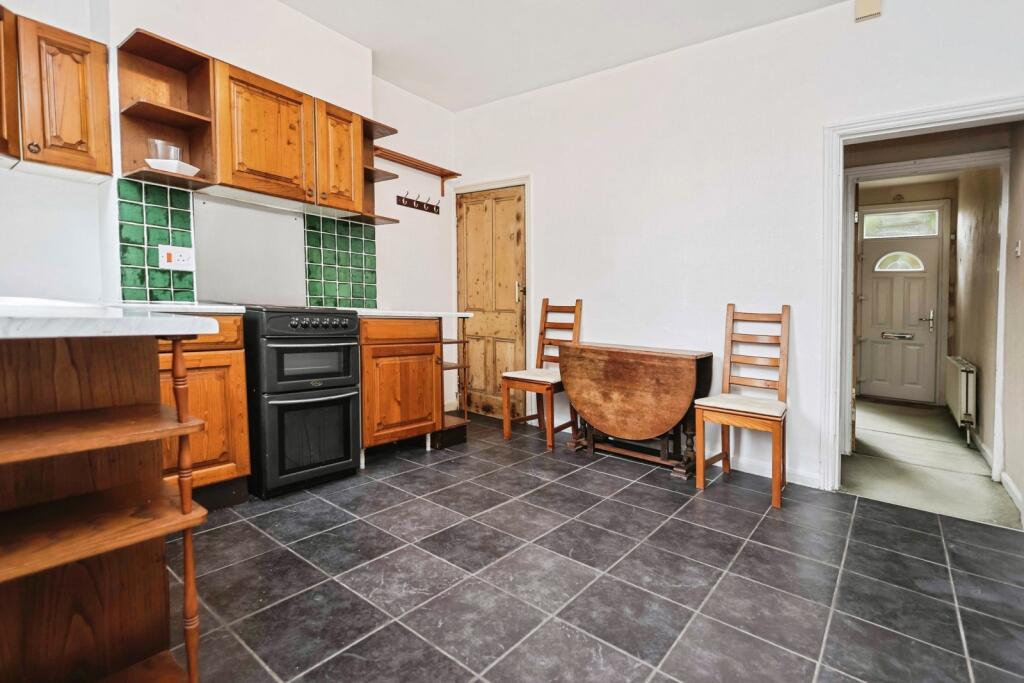 Additional image 16 of Boldmere Terrace, Katie Road, Birmingham, West Midlands, B29