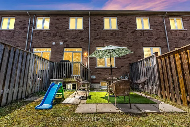 Additional image 33 of 651 Farmstead Dr Unit 75