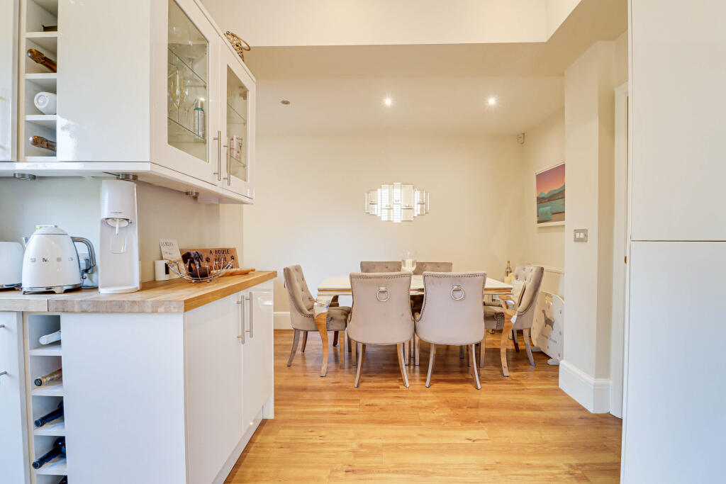 Additional image 11 of Avenue Road, St. Albans, AL1