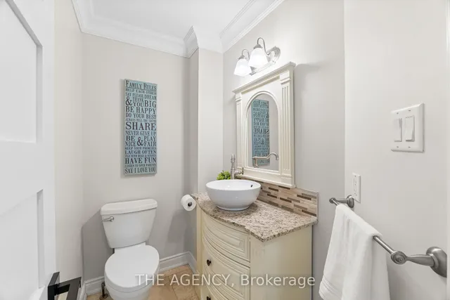 Additional image 37 of 7 Stonegate Dr