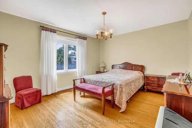 Additional image 13 of 84 Blaydon Ave