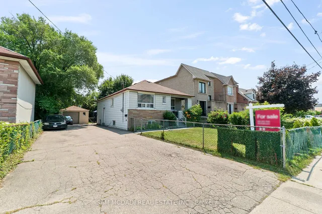 Additional image 16 of 349 Melrose St