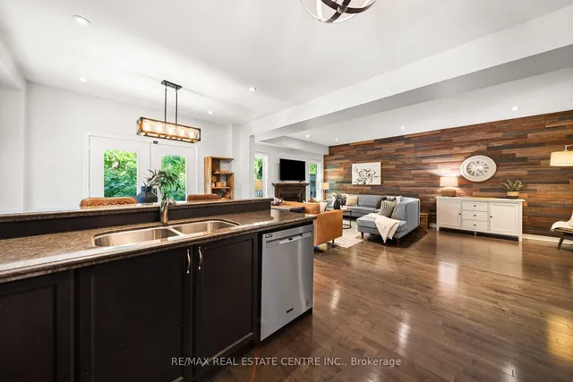 Additional image 24 of 441 Stonehenge Dr Unit 16