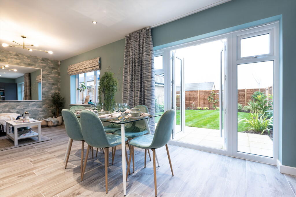 Additional image 4 of Off Tessall Lane,
Northfield,
Birmingham,
B31 5GE