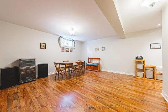 Additional image 32 of 344 Van Kirk Dr