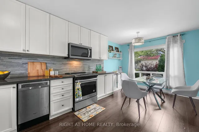 Additional image 13 of 23 Huntingwood Cres