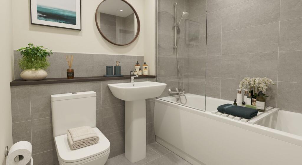 Additional image 5 of Dalmuir Road,
Longbridge,
B312GY